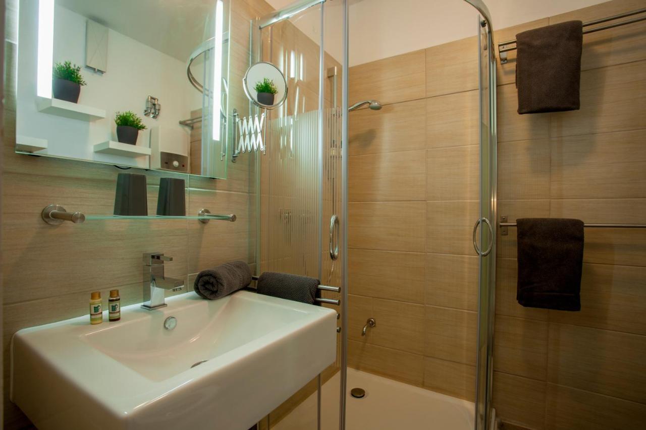 Ritzkogel Willingen Appartement Willingen (Upland)